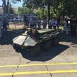 facebook.com/ukroboronprom