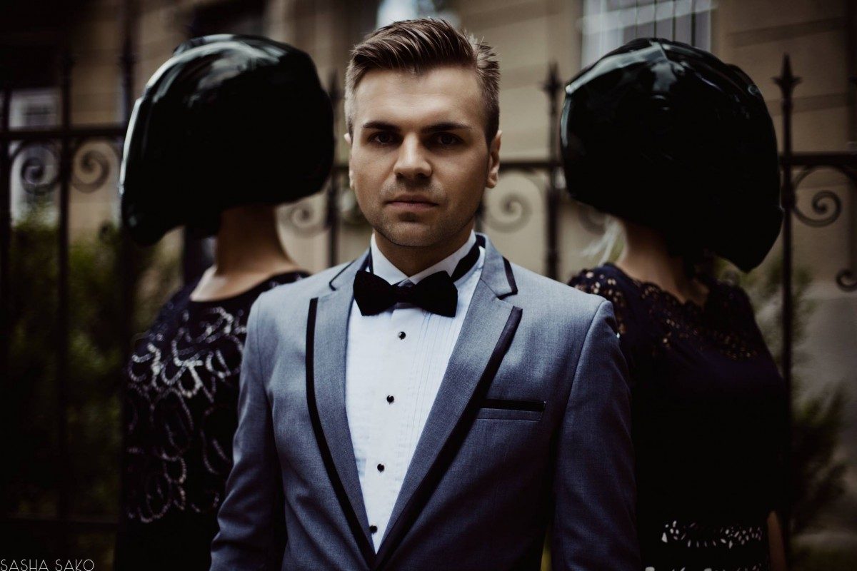 facebook/vladislav.levitskiy
