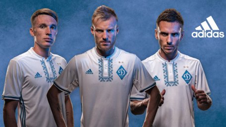 dynamo.kiev.ua