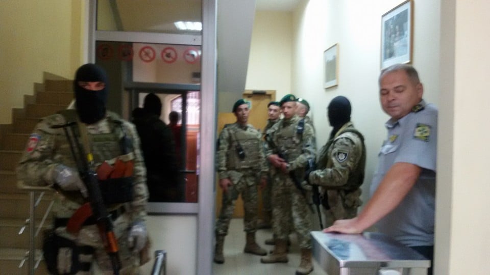 леся иванова