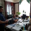 facebook.com/SecurSerUkraine