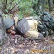 facebook.com/butusov.yuriy