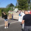 facebook/igor.zinkevych
