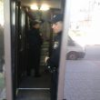 facebook.com/bochkala