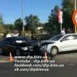 dtp.kiev.ua