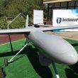 facebook.com/ukroboronprom