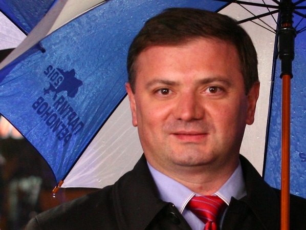 zn.ua