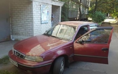 Эспрессо.TV