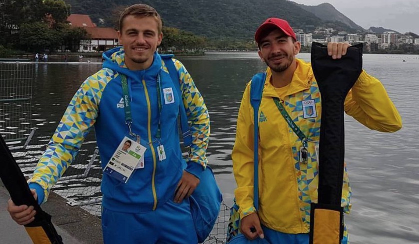 facebook/olympicua