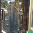 Кременчугская газета