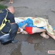 Новости-N