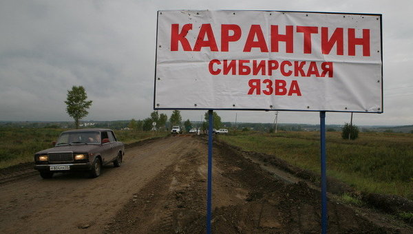 glavnoe.ua