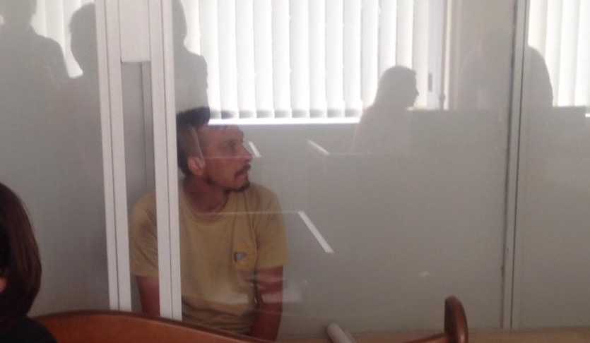 facebook/Надежда Максимец