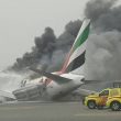 gulfnews.com