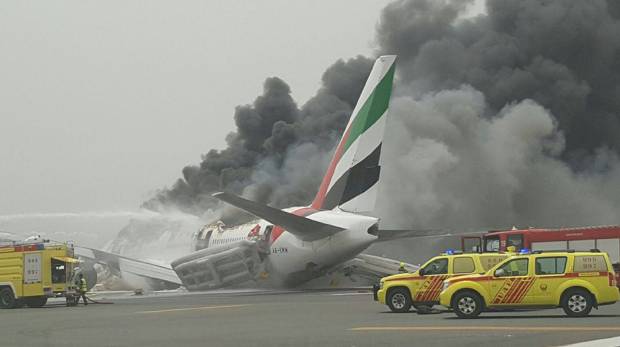 gulfnews.com