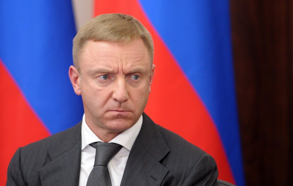ИТАР-ТАСС