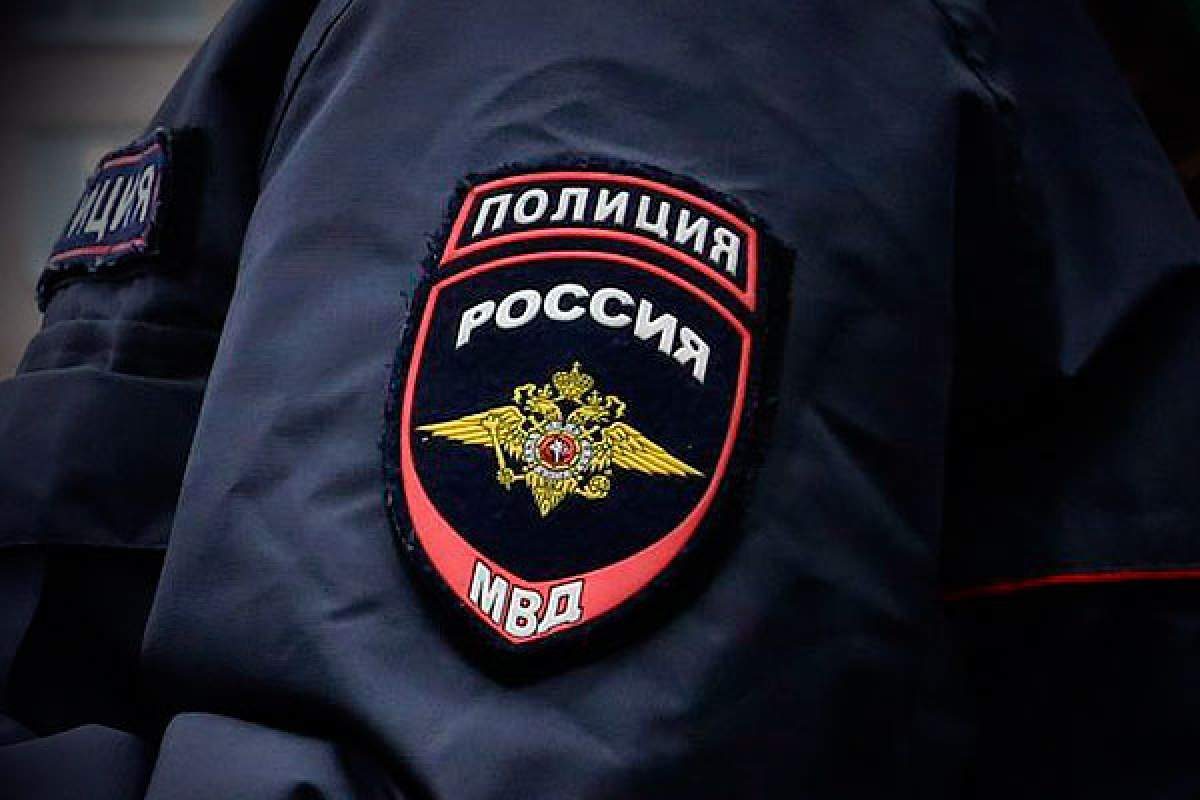 vedomosti-ua.com