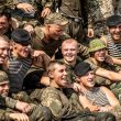 ВМС Украины