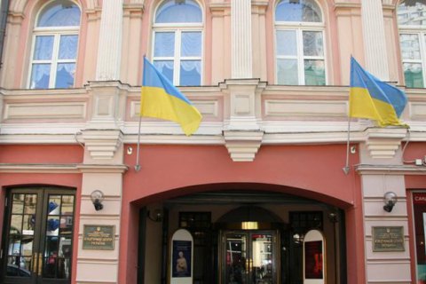 lb.ua