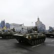 Владислав Мусиенко/Апостроф