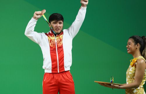 sport.akipress.org