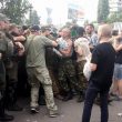 24tv.ua