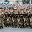24 Канал
