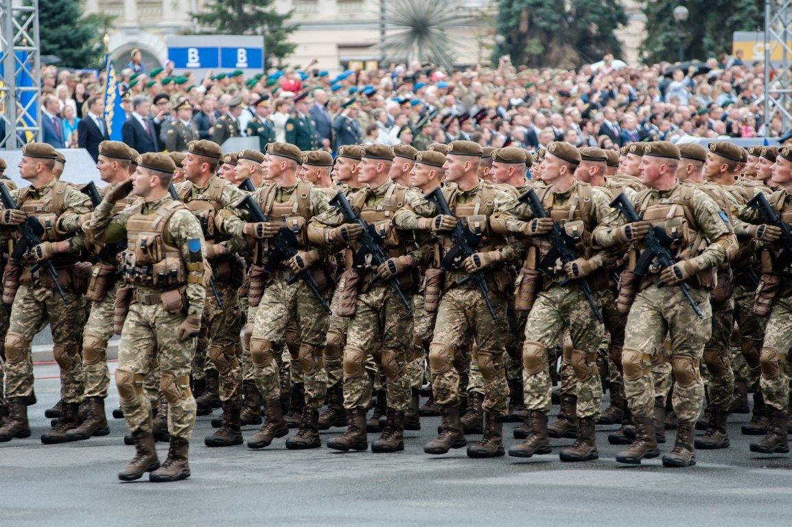 24 Канал