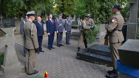 mon.gov.pl