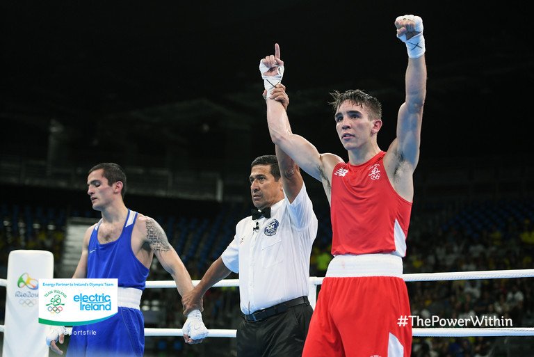 twitter/mickconlan