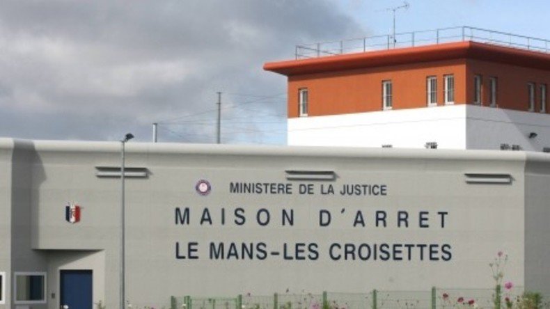 twitter.com/RTenfrancais