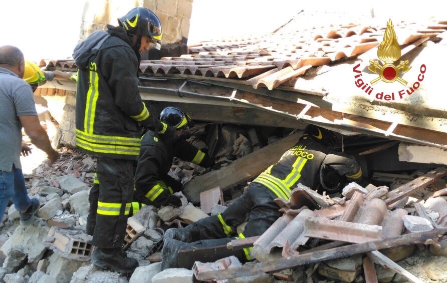 twitter/emergenzavvf