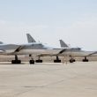 © Al–Masdar News