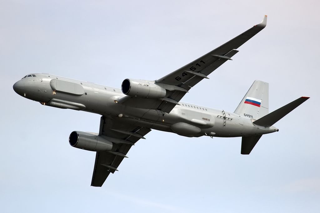 theaviationist.com