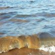 Kerch.com.ru