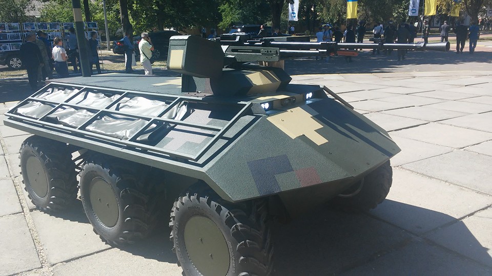 соцсети
