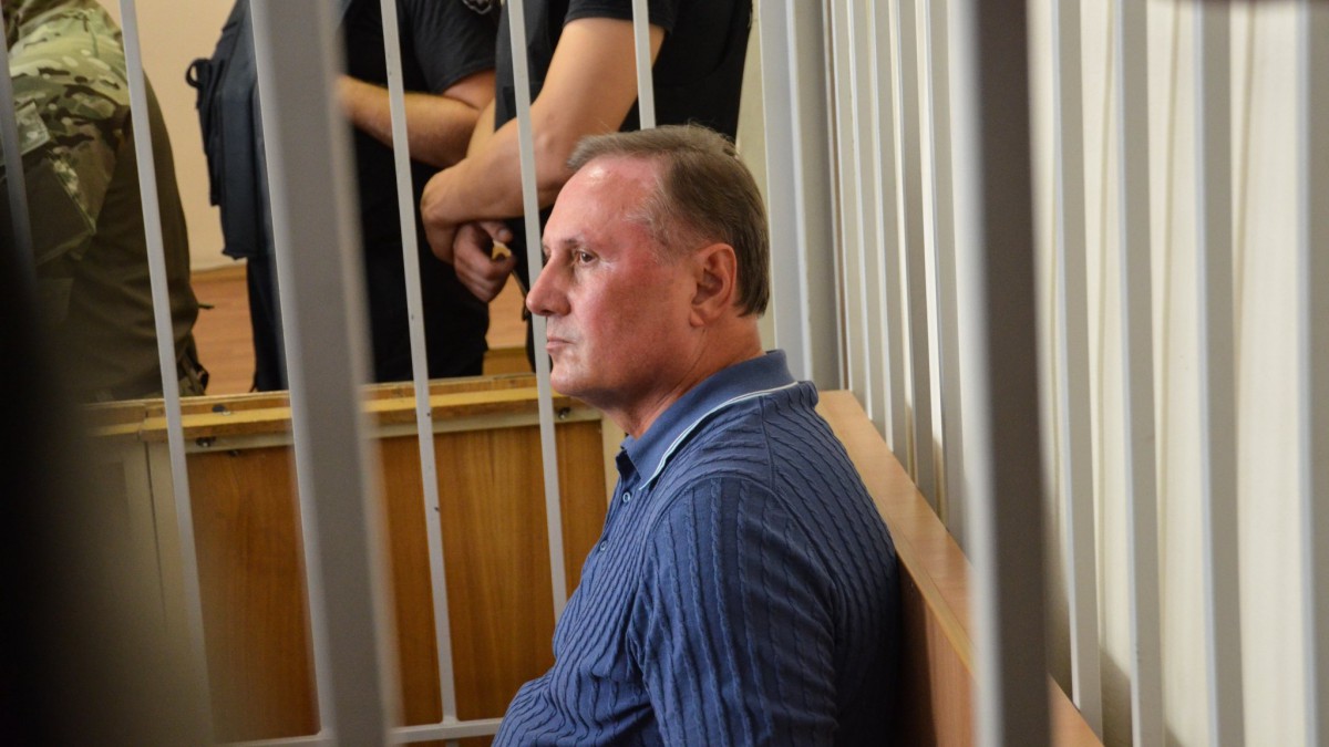 С. нуженко