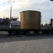 0629.com.ua
