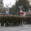 Владислав Мусиенко/Апостроф