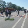 Житомир.info