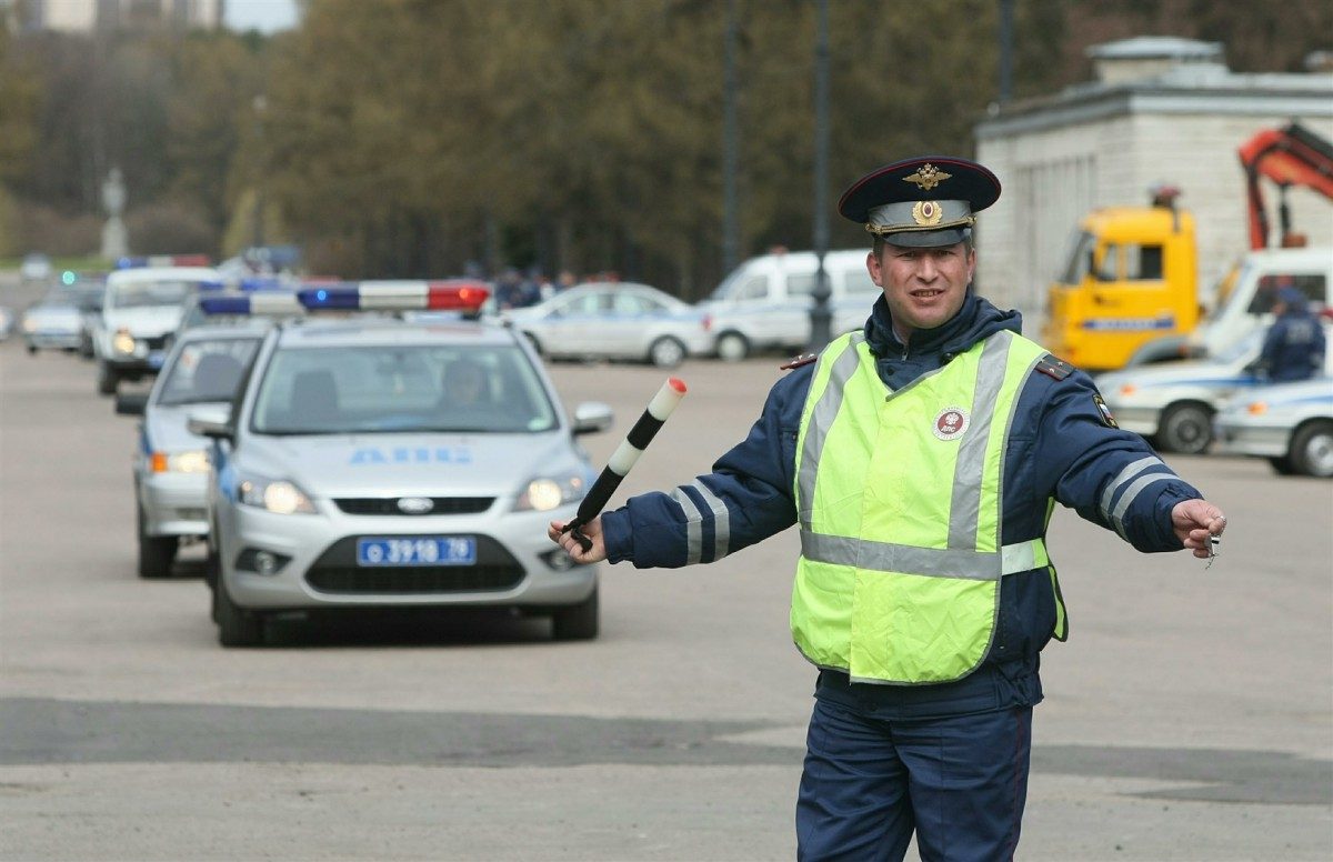 auto.orsk.ru