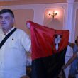 Думская