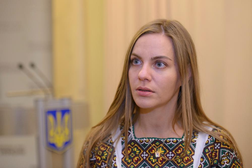 samopomich.ua