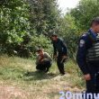 20 хвилин