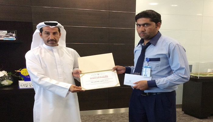 sharjah24