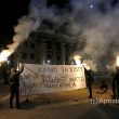 Апостроф