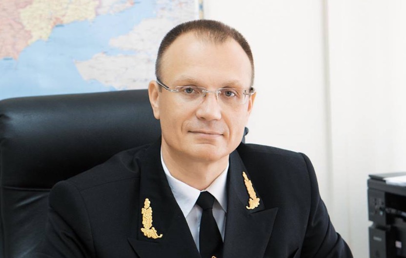 Фейсбук
