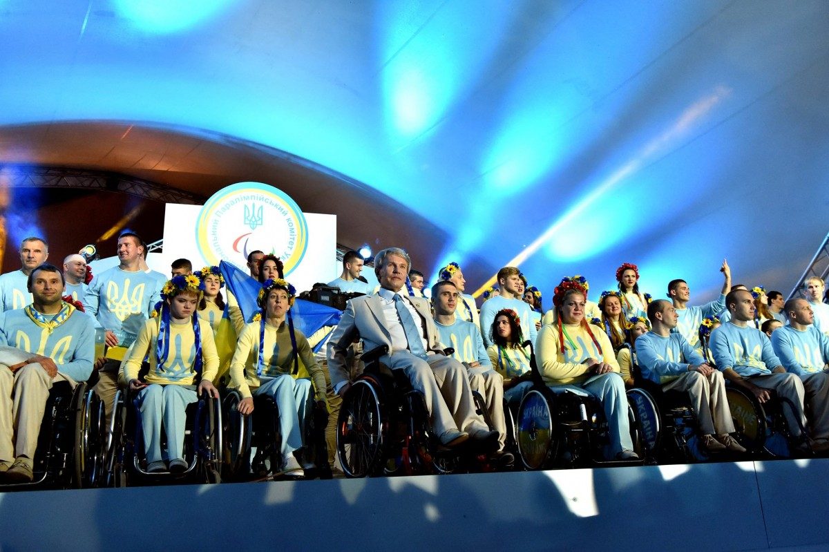 facebook.com/NationalSportsCommitteeOfTheDisabledOfUkraine