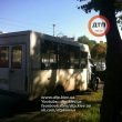 dtp.kiev.ua