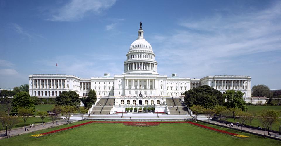 facebook.com/ukr.embassy.usa/
